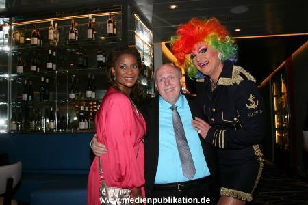 Taufe MeinSchiff3 12062014 1699