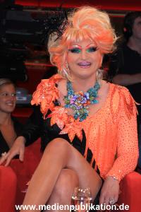 Tietjen 14072010 009