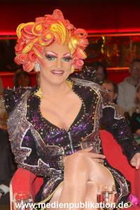 Tietjen Hirschhausen 23032012 016