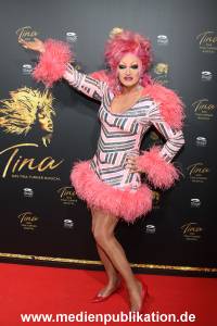 Tina Turner 03032019 0325