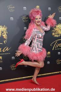 Tina Turner 03032019 0399