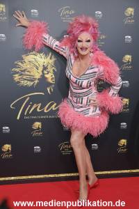Tina Turner 03032019 0401