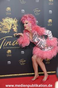 Tina Turner 03032019 0404