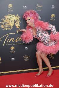 Tina Turner 03032019 0408