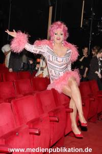 Tina Turner 03032019 0981