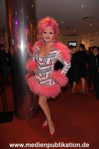 Tina Turner 03032019 1082