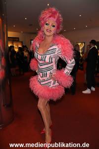 Tina Turner 03032019 1084