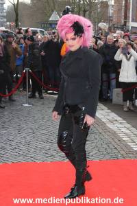 Trauerfeier Jan Fedder 14012020 200