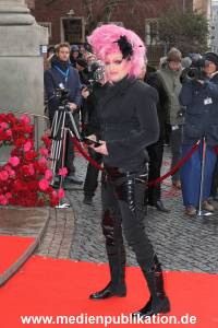 Trauerfeier Jan Fedder 14012020 201