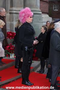 Trauerfeier Jan Fedder 14012020 285