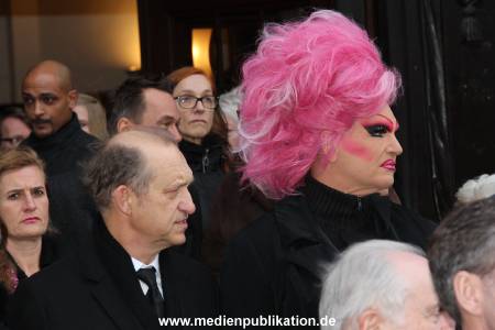 Trauerfeier Jan Fedder 14012020 355