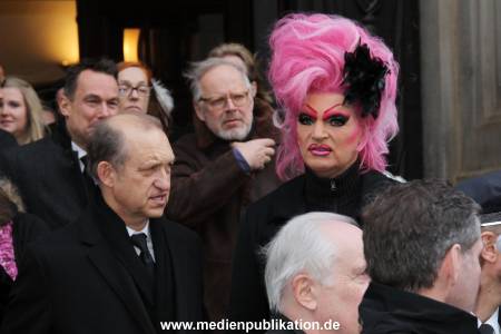 Trauerfeier Jan Fedder 14012020 357