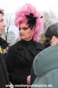 Trauerfeier Jan Fedder 14012020 364