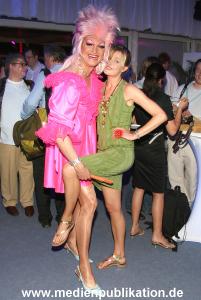 Trennung Aftershow 12062006 076