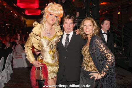 Udo Juergens Party 02122007 071