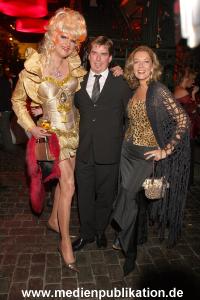 Udo Juergens Party 02122007 072