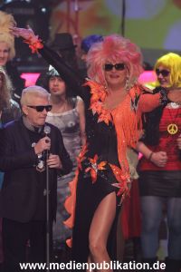 Wetten Dass 23022013 666