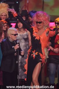 Wetten Dass 23022013 667