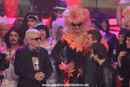 Wetten Dass 23022013 682