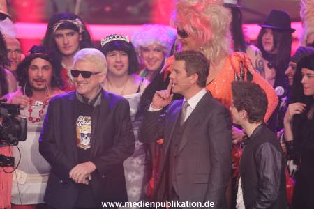 Wetten Dass 23022013 683