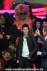 Wetten Dass 23022013 688