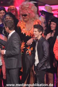 Wetten Dass 23022013 689