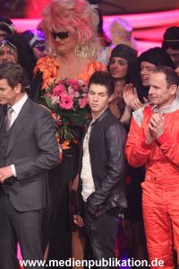 Wetten Dass 23022013 690