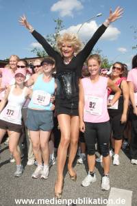 Womens Run 21062008 034