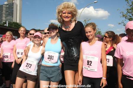 Womens Run 21062008 037