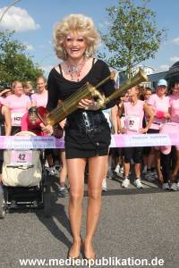 Womens Run 21062008 047