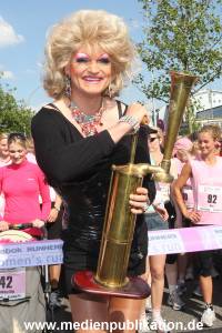 Womens Run 21062008 051