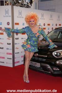  MovieMeetsMedia 30112015 877