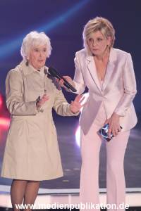 Carmen Nebel Hof 287