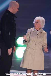 Carmen Nebel Hof 289