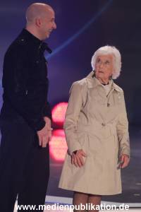 Carmen Nebel Hof 292