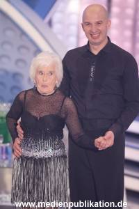 Carmen Nebel Hof 295