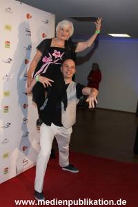 Carmen Nebel Hof 757