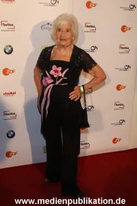 Carmen Nebel Hof 765