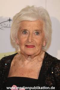 Carmen Nebel Hof 769