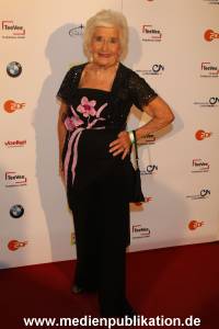 Carmen Nebel Hof 777