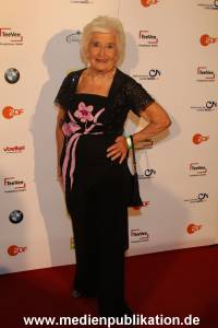 Carmen Nebel Hof 778