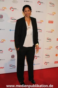 Carmen Nebel 28092013 391