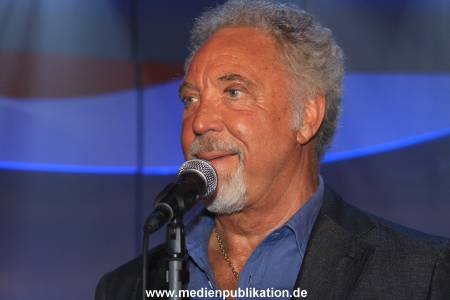 3 nach 9 03092010 099