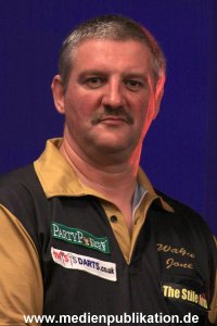 Dart EM 01082010 044