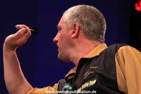 Dart EM 01082010 046