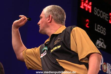 Dart EM 01082010 048