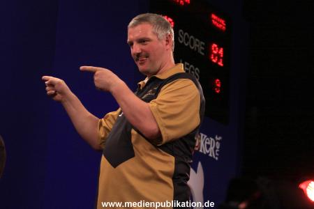 Dart EM 01082010 052