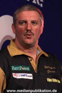 Dart EM 01082010 055