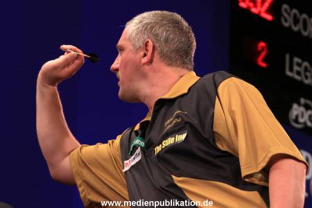 Dart EM 01082010 056