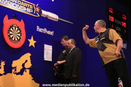 Dart EM 01082010 058